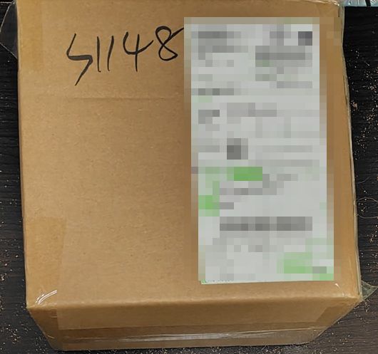 ToyCod ゆらめきで『奥まで快感』を初体験!吸引・回転・加熱の四重刺激がすごすぎた