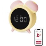 『めざめちゃん』は最強のバレないラブグッズ♡女性目線で徹底レビュー