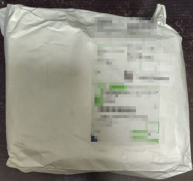 膣圧も感度も自然にアップ！ToyCod コア美で始めるやさしい膣トレ習慣【女性のリアルレビュー】