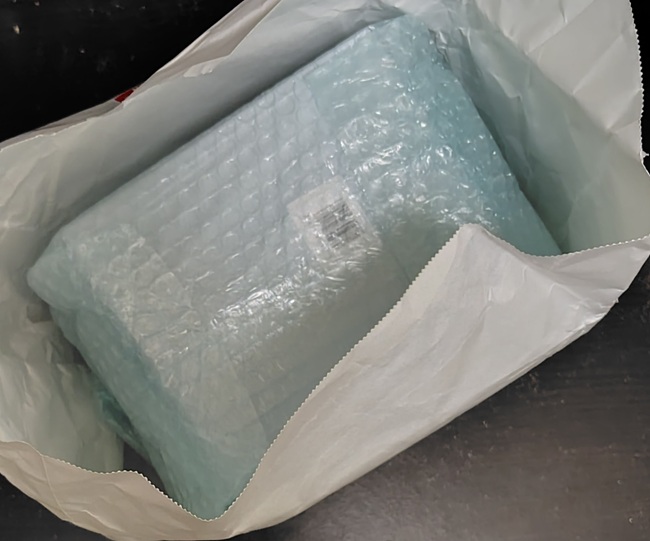 膣圧も感度も自然にアップ！ToyCod コア美で始めるやさしい膣トレ習慣【女性のリアルレビュー】