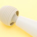 ラブグッズを使った女性オナニーの魅力とおすすめアイテム