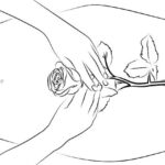 オナニーでわかる女性の性感帯!彼氏とのエッチがもっと気持ちよくなる方法