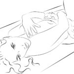 彼氏にオナニーを見せるのはあり?男性が喜ぶ上級テクニック