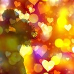 女性がオナニーを隠す理由と、本当は話した方がいい相手