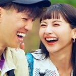 ハッピーメールは女性でも安心して使える出会い系サイト