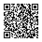 メルパラQRコード