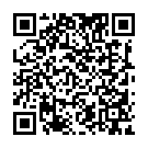 ワクワクメールQRコード